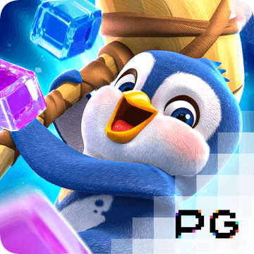 pp体育官网入口
